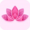 福利聚合app色多多黑科技最新版