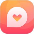 宅男必备app