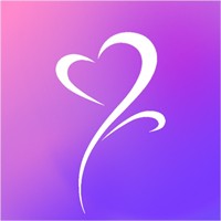 豆奶app官方下载网址进入ios