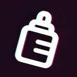 1024app_android_2.2.5.apk