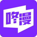 青苹果乐园影视在线下载