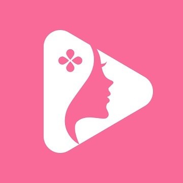 爱威奶avnight手机版下载入口