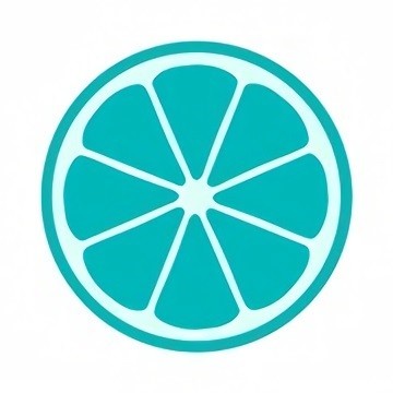 夜爱直播apk下载大全