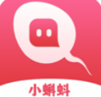 暗TV(antv)app免费下载