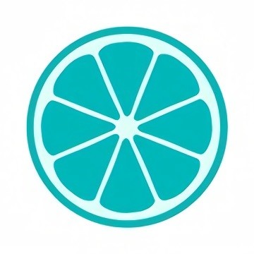 老a影视手机版下载入口