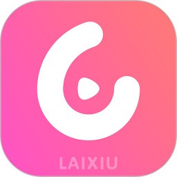 媚娘直播永久免费版