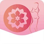 六间房直播手机版免费下载