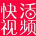 鲍鱼直播3.3