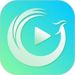 无限资源日本动漫版在线下载