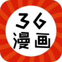 野花日本韩国大全免费观看6