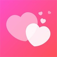 泡芙短视频apk免费下载