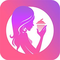 雪碧直播