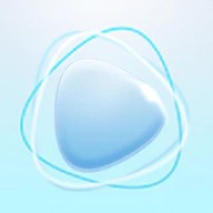 久草视频播放器下载大全