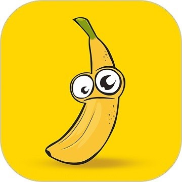 黄金视频app观看大全