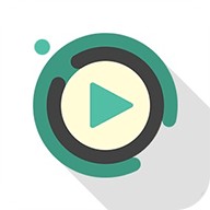 看个短剧永久VIP版