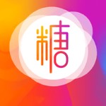baby直播无限制版