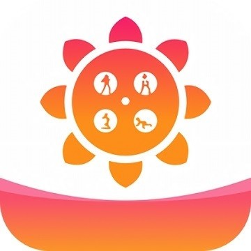 樱花妹影院高清版安装包下载安装