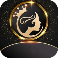 9.1蓝莓视频app下载安装