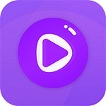 鱿鱼tvapp下载大全