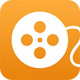茄子懂你为爱而生app