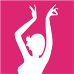 小鱼儿影视app最新版