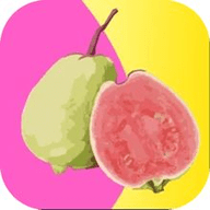 蜜芽188.coo免费永不失联免费版
