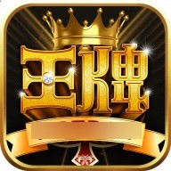 小蝌蚪视频播放器
