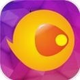 一库视频app