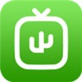 花蝴蝶在线直播免费观看ios版