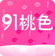 芭乐app下载安装免费下载ios