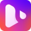 瓜子影视app免费下载