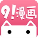 羞羞视频手机版免费下载_logo