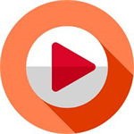 香妃直播播放器下载入口