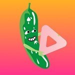 荔枝视频在线观看免费最新高清版