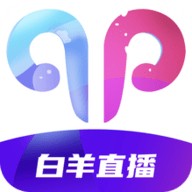 樱花影视手机版下载安装