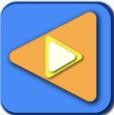 1313苦瓜影院软件下载入口