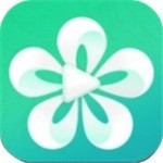 小小水蜜桃视频高清在线播放
