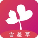 1313苦瓜影院app下载安装