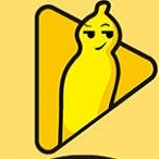 两个人的www免费高清视频完整版