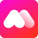 pr九尾狐正能量app