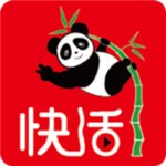 久久直播软件下载安装