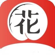 91手机看片app