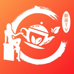暗TV(antv)下载大全