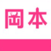 蜜桃视频免费观看视频