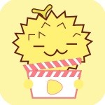 日本b站下载大全