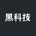 云游影视去广告版