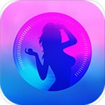初夏直播app免费版