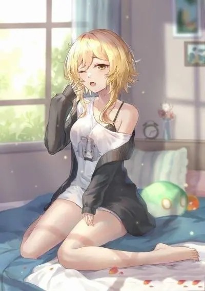 七七影视大全在线看免费完整版