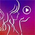 857视频免费下载