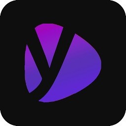 幸福宝8008隐藏入口免费ios